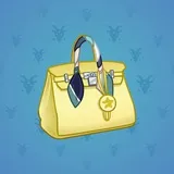 Loot Bag #12501 Loot Bag #12501