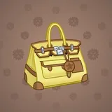 Loot Bag #12506 Loot Bag #12506