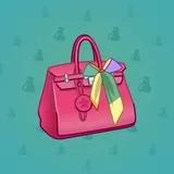 Loot Bag #12509 Loot Bag #12509