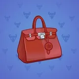Loot Bag #12510 Loot Bag #12510