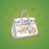 Loot Bag #12518 Loot Bag #12518