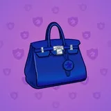 Loot Bag #12519 Loot Bag #12519
