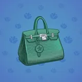 Loot Bag #12522 Loot Bag #12522