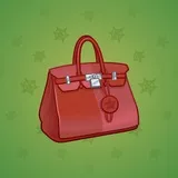 Loot Bag #12524 Loot Bag #12524