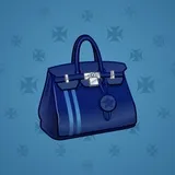 Loot Bag #12525