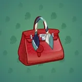Loot Bag #12526