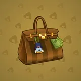 Loot Bag #12530 Loot Bag #12530