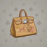 Loot Bag #12533 Loot Bag #12533