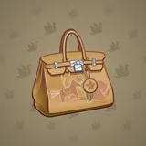Loot Bag #12541 Loot Bag #12541