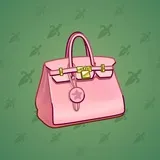 Loot Bag #12547 Loot Bag #12547