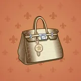 Loot Bag #12548
