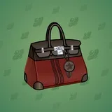 Loot Bag #12549 Loot Bag #12549
