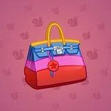 Loot Bag #12553 Loot Bag #12553