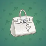 Loot Bag #12558 Loot Bag #12558