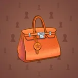 Loot Bag #12562 Loot Bag #12562