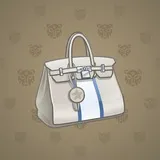 Loot Bag #12564 Loot Bag #12564
