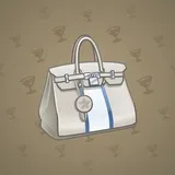Loot Bag #12571 Loot Bag #12571