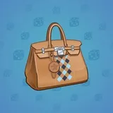 Loot Bag #12572 Loot Bag #12572