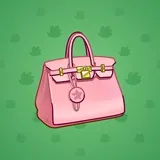 Loot Bag #12573 Loot Bag #12573