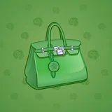 Loot Bag #12575 Loot Bag #12575