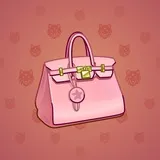 Loot Bag #12588 Loot Bag #12588