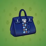 Loot Bag #12589 Loot Bag #12589