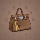 Loot Bag #126 Loot Bag #126