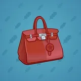 Loot Bag #12604 Loot Bag #12604