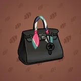 Loot Bag #12608 Loot Bag #12608
