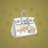 Loot Bag #12611