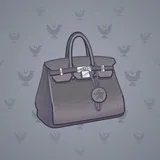 Loot Bag #12619 Loot Bag #12619