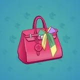 Loot Bag #12620 Loot Bag #12620