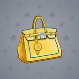 Loot Bag #12622 Loot Bag #12622
