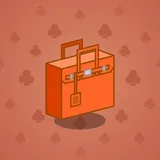 Loot Bag #12627 Loot Bag #12627