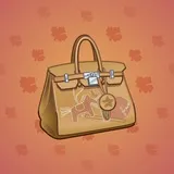 Loot Bag #12630 Loot Bag #12630