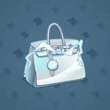 Loot Bag #12635 Loot Bag #12635
