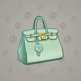 Loot Bag #12636 Loot Bag #12636