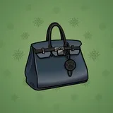 Loot Bag #12637 Loot Bag #12637