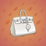 Loot Bag #12644 Loot Bag #12644