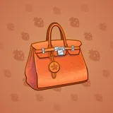 Loot Bag #12645 Loot Bag #12645