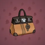 Loot Bag #12647 Loot Bag #12647