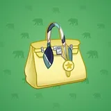 Loot Bag #1265 Loot Bag #1265