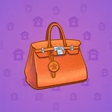 Loot Bag #12650 Loot Bag #12650