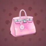 Loot Bag #12651 Loot Bag #12651