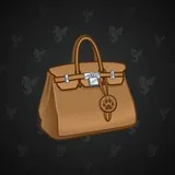 Loot Bag #12652 Loot Bag #12652