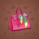 Loot Bag #12656 Loot Bag #12656