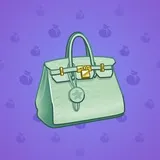 Loot Bag #1266 Loot Bag #1266