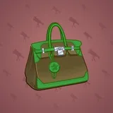 Loot Bag #12660 Loot Bag #12660
