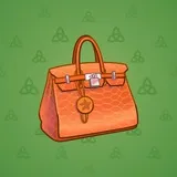 Loot Bag #12664 Loot Bag #12664