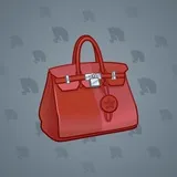 Loot Bag #12672 Loot Bag #12672